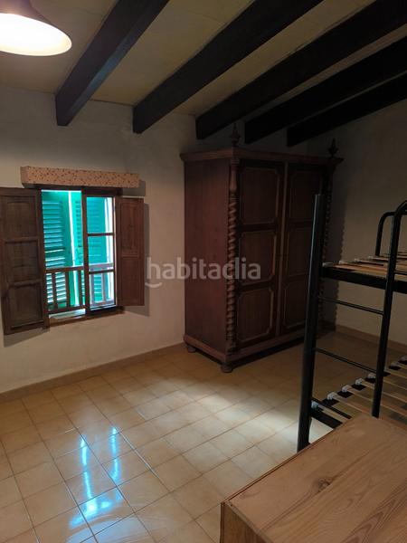 Foto 294c1833-1229-4e77-933a-090305ad874d. Location maison avec chauffage dans Selva