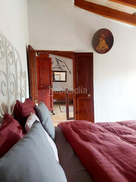 Foto 3bb22c44-de03-44d3-867f-c7f4e4206e08. Location maison avec chauffage dans Selva