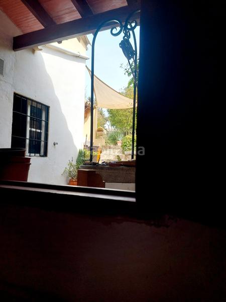 Foto 40867e1a-3fb6-49eb-b8b0-df0e7e285c6b. Location maison avec chauffage dans Selva