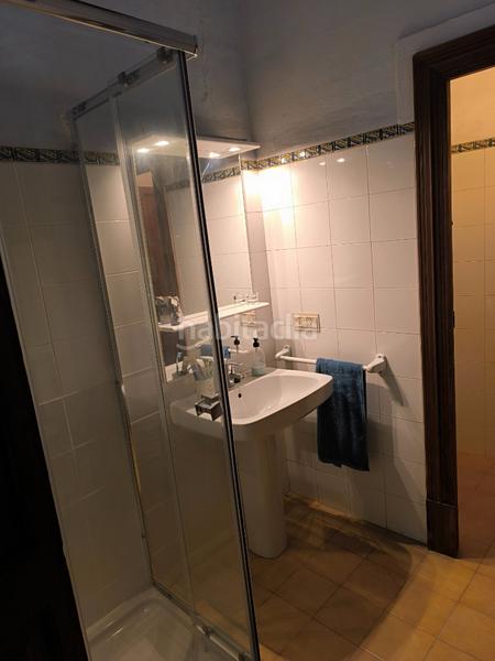 Foto 4be0db56-7c28-4763-841c-f9079dae3c43. Location maison avec chauffage dans Selva