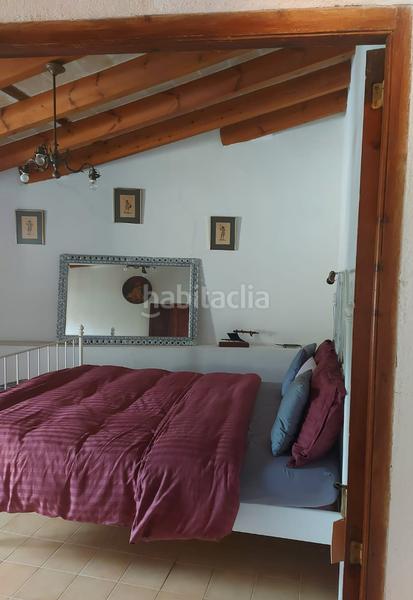 Foto 59c635d3-7e74-4a3c-b0a6-e082e55fb39e. Location maison avec chauffage dans Selva