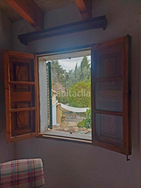 Foto 67db201a-bf31-4cad-abbf-1e4e6765e138. Location maison avec chauffage dans Selva