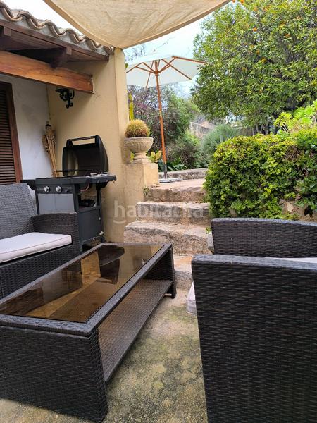 Foto 6dc513b1-c767-4661-a91f-c9166ca82911. Location maison avec chauffage dans Selva