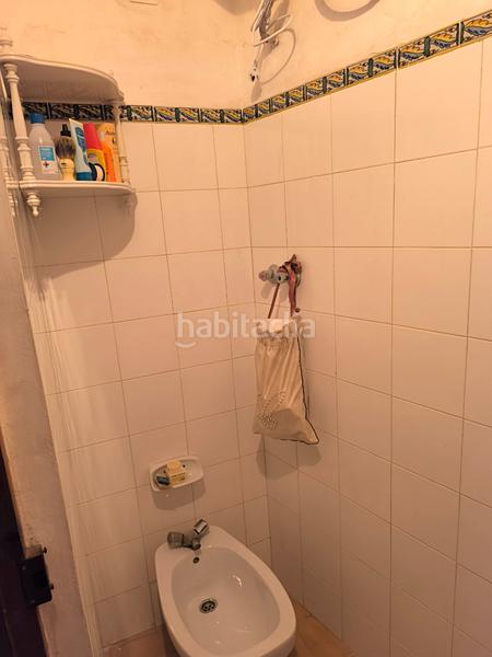 Foto 7ce9caae-e70f-4467-ad1a-9561bce7a09d. Location maison avec chauffage dans Selva