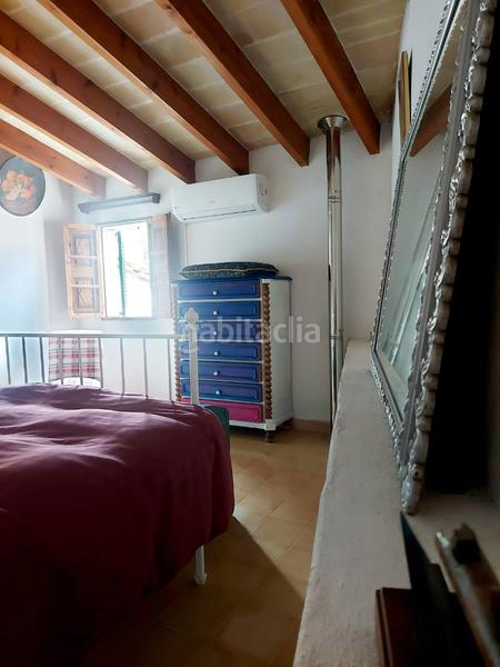 Foto 80618dcf-454f-49df-b0cc-d82f439e8024. Location maison avec chauffage dans Selva