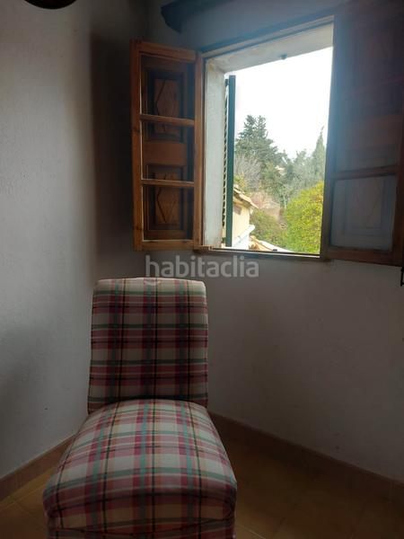 Foto 961f170e-f58a-4ffe-94f5-891c8c0310a9. Location maison avec chauffage dans Selva