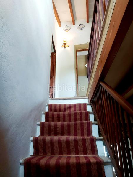 Foto d516c8a4-a859-46ca-8953-7f3b28b2243d. Location maison avec chauffage dans Selva