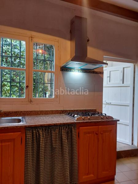 Foto dade3a25-416d-4d83-9347-688211b40d2e. Location maison avec chauffage dans Selva