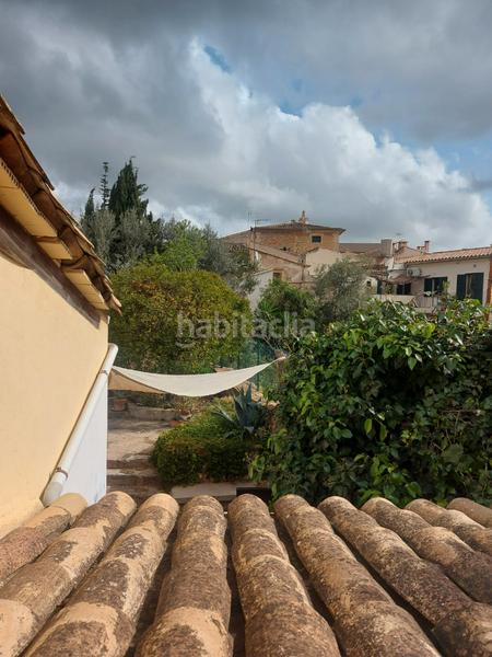 Foto dcb661c6-d38d-4f91-8db8-3d4fce3a9efd. Location maison avec chauffage dans Selva