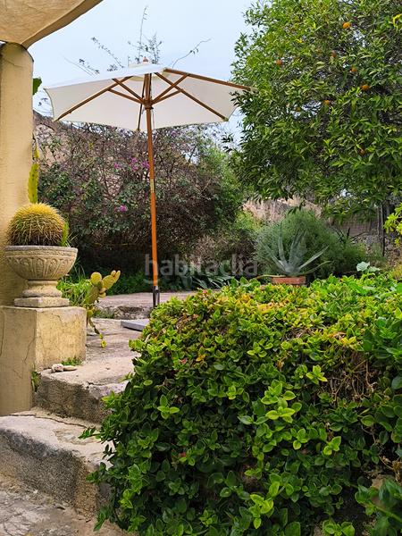 Foto f8870f76-b324-4764-9219-131838057975. Location maison avec chauffage dans Selva