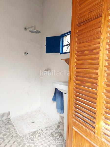 Foto fda9da88-1c3e-46ec-8beb-3275f7577adf. Location maison avec chauffage dans Selva