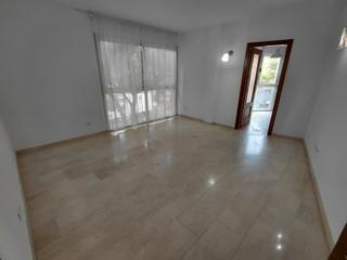 Alquiler Piso en Foners. Bonito piso de 2 habitaciones en palma, calle joan alcover
