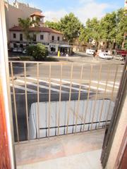 Alquiler Piso en La Soledat Sud. Bonito piso sin amueblar en palma, zona final de calle manacor l