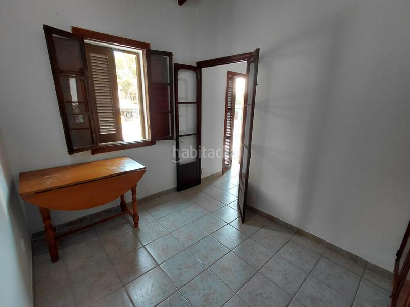 Foto 56901f4e-5bb3-4fc9-8628-aa7155ef9973. Alquiler piso bonito piso sin amueblar en palma, zona final de calle manacor la soledad en Palma de Mallorca