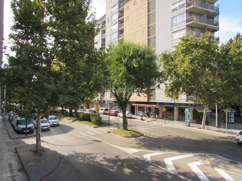 Foto d9a91ca7-bec2-4a3e-a08a-344508d74073. Lloguer pis amb calefacció a La Soledat Sud Palma de Mallorca