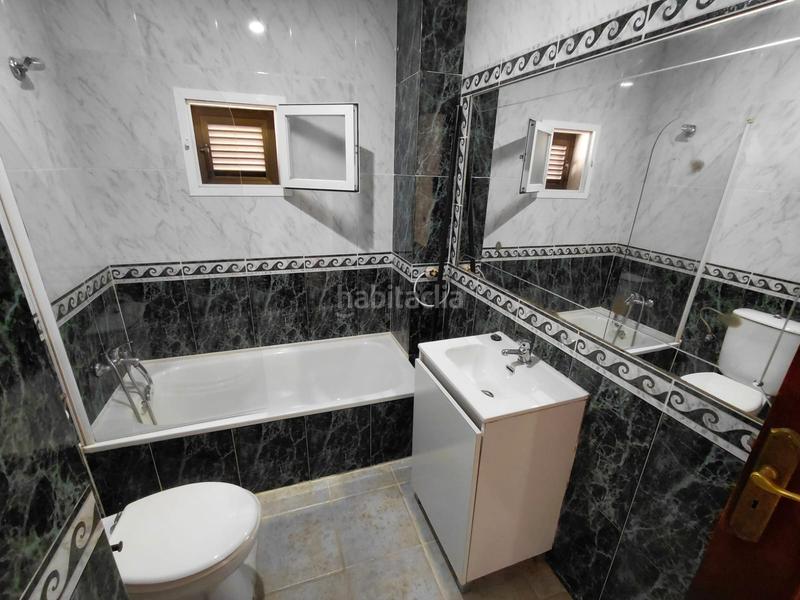 Foto 5dd3273d-843d-4e9a-bf48-6e84c0df7a9f. Location appartement avec chauffage dans La Soledat Sud Palma de Mallorca