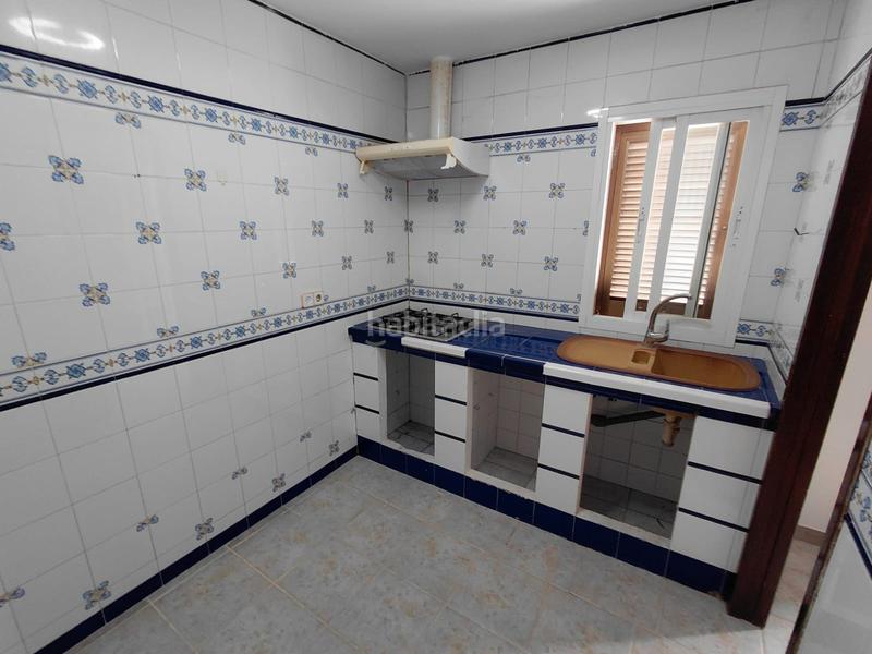 Foto bb8e9c62-60bb-4247-9d9c-aed4976d609f. Location appartement avec chauffage dans La Soledat Sud Palma de Mallorca