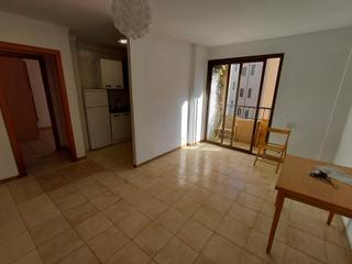 Lloguer Pis a Camp D´en Serralta. Bonito apartamento en apartamento en palma, zona avenida argenti
