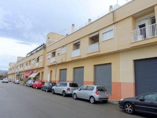 Lloguer Apartament a Pont D´Inca