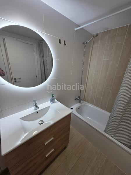 Foto da4b5c37-597d-4a6b-932e-cb29ed99c336. Lloguer pis amb calefacció aparcament a Sa Cabana - Can Carbonell - Ses Cases Noves Marratxí