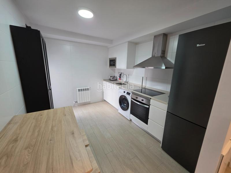 Foto 1f76b70e-773a-4698-ba9a-87269bca241c. Location appartement avec chauffage parking dans Sa Cabana - Can Carbonell - Ses Cases Noves Marratxí