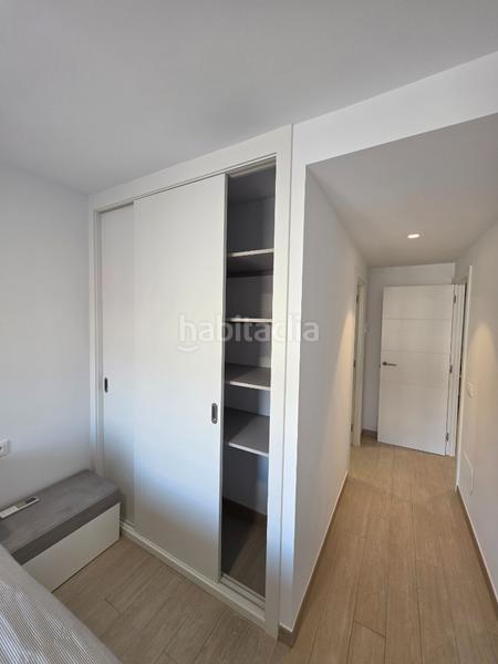 Foto 203745d8-cbb7-4651-a9cf-6d24fbc7834b. Location appartement avec chauffage parking dans Sa Cabana - Can Carbonell - Ses Cases Noves Marratxí