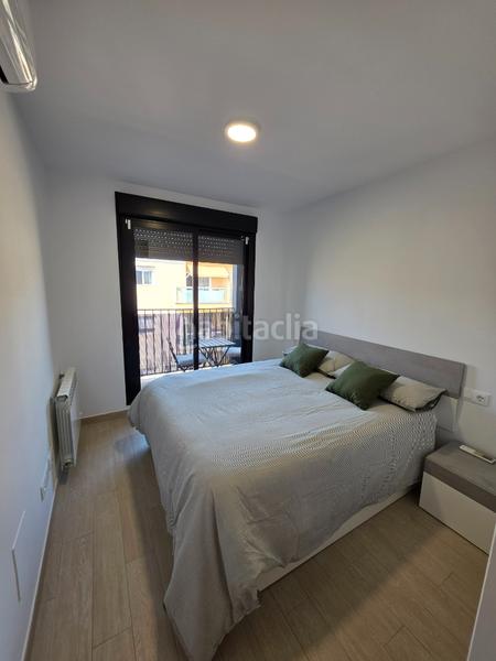 Foto 512f7485-575e-4d95-a08a-f8e9b647b32f. Location appartement avec chauffage parking dans Sa Cabana - Can Carbonell - Ses Cases Noves Marratxí