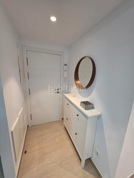 Foto f9044a64-b630-4e07-8dfc-c5ced57e741b. Location appartement avec chauffage parking dans Sa Cabana - Can Carbonell - Ses Cases Noves Marratxí