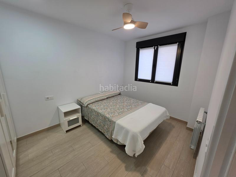 Foto 3bf2e398-2524-4d27-91ea-bed3cb396f18. Rent flat with heating parking in Sa Cabana - Can Carbonell - Ses Cases Noves Marratxí