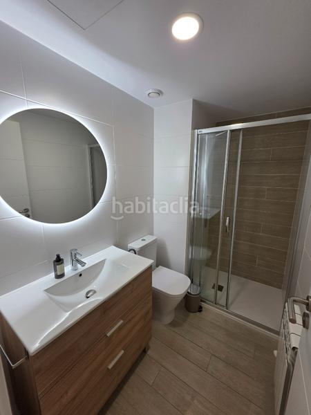 Foto aef12edb-85d6-4098-88f2-6d8a386626b2. Rent flat with heating parking in Sa Cabana - Can Carbonell - Ses Cases Noves Marratxí