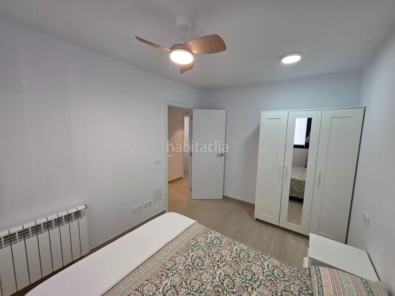 Foto e2fb751c-7b4a-4884-ac53-7f4bad3fd66d. Rent flat with heating parking in Sa Cabana - Can Carbonell - Ses Cases Noves Marratxí