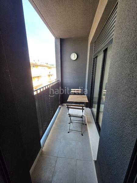 Foto ec31a24f-3a1b-4b15-bfe2-162f0b6c0e4a. Rent flat with heating parking in Sa Cabana - Can Carbonell - Ses Cases Noves Marratxí