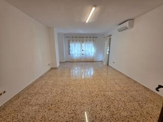 Appartamento in Pere Garau