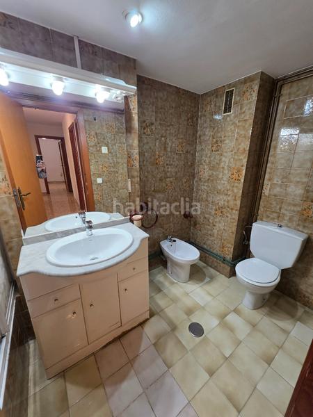 Foto 097ceca0-7d91-4189-8a8f-83ead79d0788. Lloguer pis a Pere Garau Palma de Mallorca