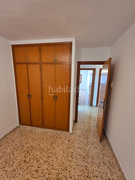 Foto 28d5fc49-18ee-41f5-a6a5-7525b5daa8fe. Lloguer pis a Pere Garau Palma de Mallorca