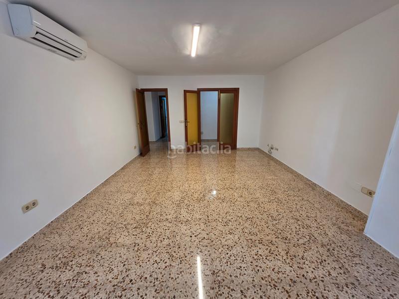 Foto 4766e846-097c-458c-b958-abe82bb20ac8. Lloguer pis a Pere Garau Palma de Mallorca