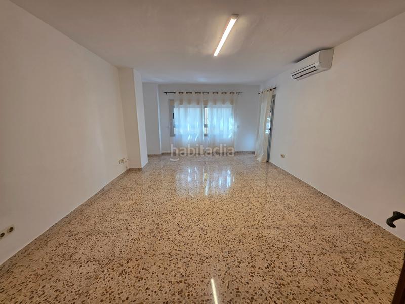 Foto 530d4d74-c08b-4af3-8469-8cfcd228a97a. Lloguer pis a Pere Garau Palma de Mallorca