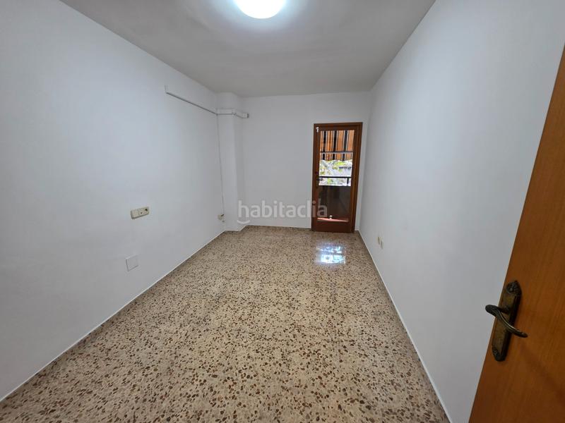 Foto 96f30492-1226-4e3f-a926-7385c709f39e. Lloguer pis a Pere Garau Palma de Mallorca