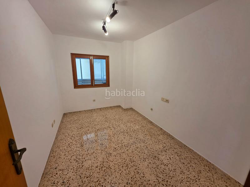 Foto 9c1fb66b-3ee9-499b-8166-131b4c19d0d0. Lloguer pis a Pere Garau Palma de Mallorca