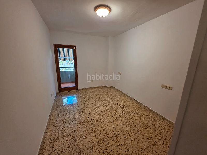 Foto a2a46d3f-b613-4d70-b4d8-13d3a8a6731b. Lloguer pis a Pere Garau Palma de Mallorca