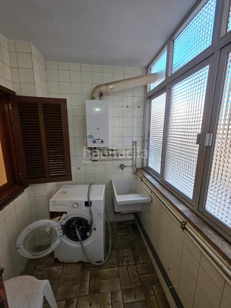 Foto a6cb96f9-b1e6-4046-9125-b9cb88b34643. Lloguer pis a Pere Garau Palma de Mallorca