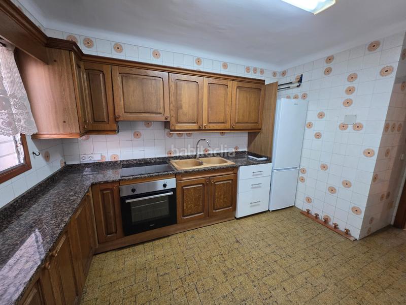 Foto b3c045fa-3363-488c-bbea-b87dc67fa1fe. Lloguer pis a Pere Garau Palma de Mallorca