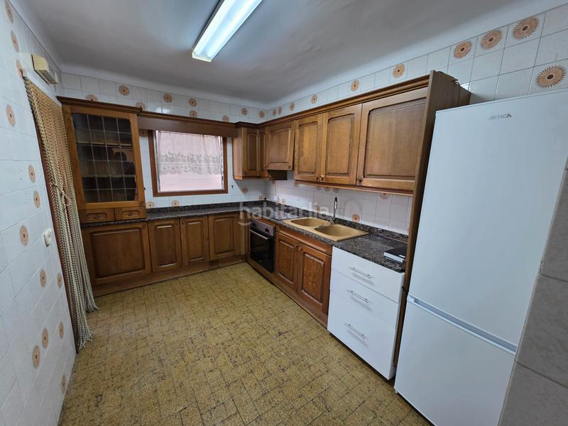 Foto ba164c38-c7b7-4048-ad24-22bd46383585. Lloguer pis a Pere Garau Palma de Mallorca