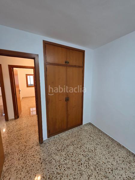 Foto c7b7210b-34df-4459-9a0e-0f18800b9303. Lloguer pis a Pere Garau Palma de Mallorca