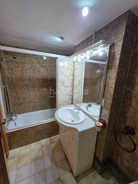 Foto d288c1b9-bc1e-4571-bb46-8db8adb90f6f. Lloguer pis a Pere Garau Palma de Mallorca