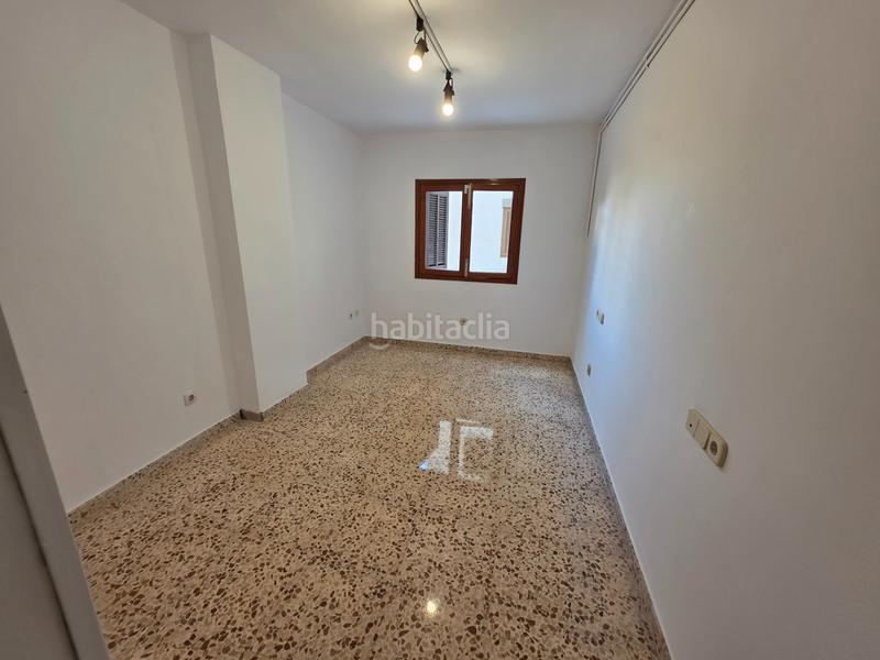 Foto f2a57301-d450-4c2d-91b4-9a74b410bac5. Lloguer pis a Pere Garau Palma de Mallorca