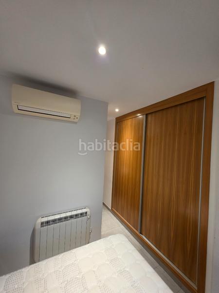 Foto 7e3a705c-4c5c-49e1-b513-d51f4668db3d. Affitto piccolo appartamento con riscaldamento in Palma de Mallorca