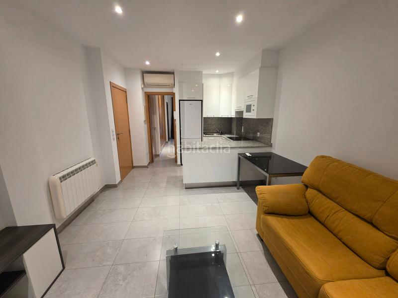 Foto 6ee45faa-5499-44a0-9ddd-6a7d10ed70d8. Miete appartement mit heizung in Pere Garau Palma de Mallorca