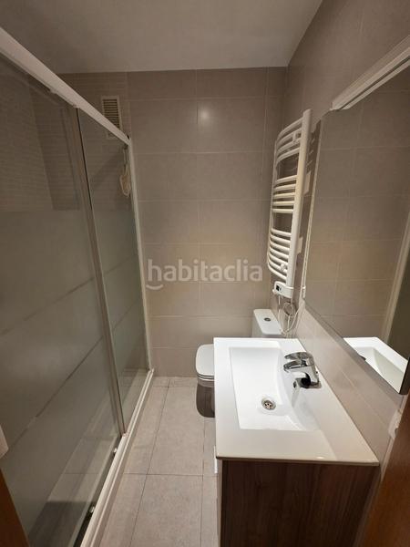 Foto 7683e56d-5c36-4a7f-890b-43204a10d6ca. Miete appartement mit heizung in Pere Garau Palma de Mallorca