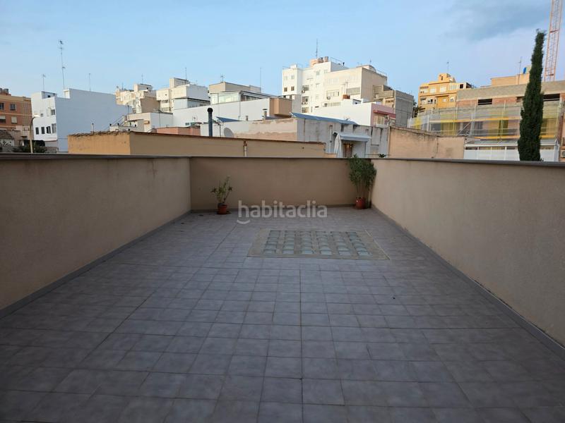 Foto 19f46ed2-e804-4dae-b806-dda4520af162. Rent apartment with heating in Pere Garau Palma de Mallorca